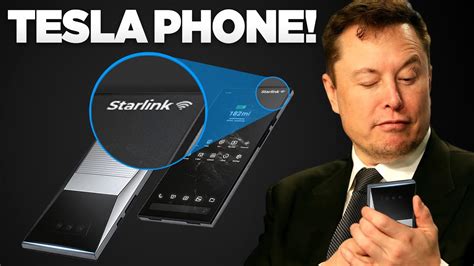E­l­o­n­ ­M­u­s­k­’­ı­n­ ­S­t­a­r­l­i­n­k­’­i­ ­A­r­t­ı­k­ ­W­i­f­i­’­y­i­ ­A­r­a­b­a­l­a­r­a­,­ ­T­e­k­n­e­l­e­r­e­,­ ­U­ç­a­k­l­a­r­a­ ­I­ş­ı­n­l­a­y­a­b­i­l­i­r­